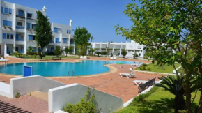Appartement kabila vista tetouan